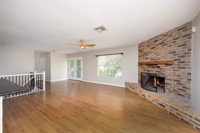 28 Night Hawk Place, The Woodlands, TX 77380 - Photo 23