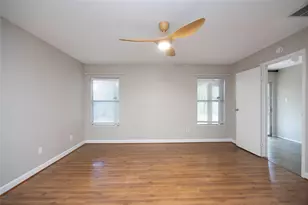 28 Night Hawk Pl, The Woodlands, TX 77380 - Photo 37