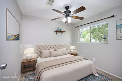 28 Night Hawk Place, The Woodlands, TX 77380 - Photo 11