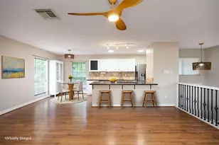 28 Night Hawk Pl, The Woodlands, TX 77380 - Photo 7