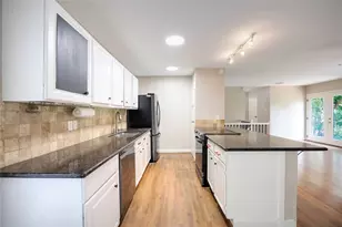 28 Night Hawk Pl, The Woodlands, TX 77380 - Photo 19