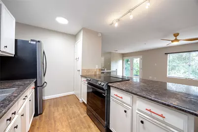 28 Night Hawk Place, The Woodlands, TX 77380 - Photo 21