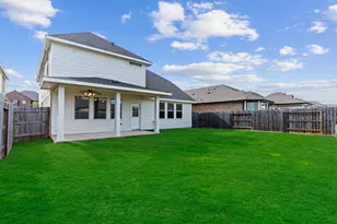 6018 Mapleton Meadow Ln, Richmond, TX 77407 - Photo 27