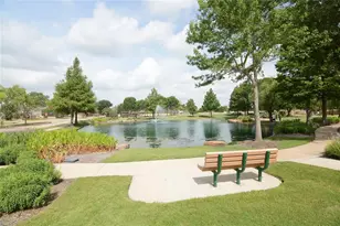 6018 Mapleton Meadow Ln, Richmond, TX 77407 - Photo 33