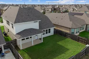 6018 Mapleton Meadow Ln, Richmond, TX 77407 - Photo 29