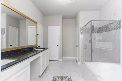 6018 Mapleton Meadow Lane, Richmond, TX 77407 - Photo 13