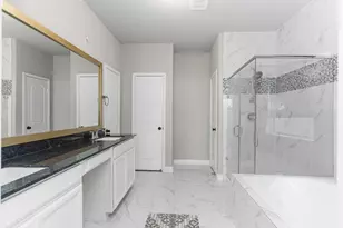 6018 Mapleton Meadow Ln, Richmond, TX 77407 - Photo 13