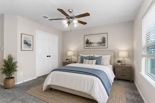 6018 Mapleton Meadow Ln, Richmond, TX 77407 - Photo 21