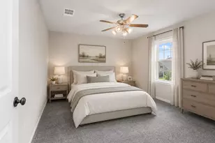 6018 Mapleton Meadow Ln, Richmond, TX 77407 - Photo 23