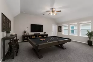 6018 Mapleton Meadow Ln, Richmond, TX 77407 - Photo 19