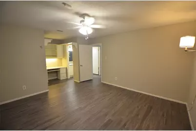 5307 Sweetwind Lane, Spring, TX 77373 - Photo 7