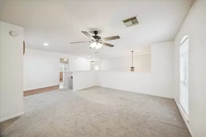 22941 Antiqua Estates Court, Conroe, TX 77385 - Photo 17