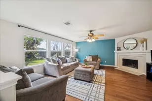 22941 Antiqua Estates Ct, Conroe, TX 77385 - Photo 15