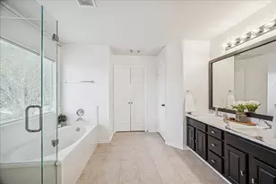 22941 Antiqua Estates Ct, Conroe, TX 77385 - Photo 29