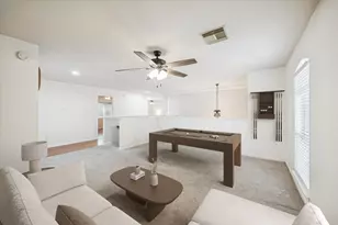 22941 Antiqua Estates Ct, Conroe, TX 77385 - Photo 19