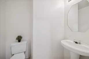 22941 Antiqua Estates Ct, Conroe, TX 77385 - Photo 17