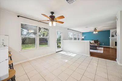 22941 Antiqua Estates Court, Conroe, TX 77385 - Photo 11