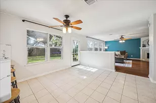 22941 Antiqua Estates Ct, Conroe, TX 77385 - Photo 11