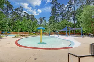 22941 Antiqua Estates Ct, Conroe, TX 77385 - Photo 33