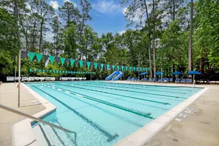 22941 Antiqua Estates Ct, Conroe, TX 77385 - Photo 31