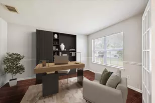 22941 Antiqua Estates Ct, Conroe, TX 77385 - Photo 5