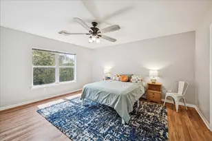 22941 Antiqua Estates Ct, Conroe, TX 77385 - Photo 23