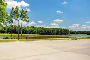 22941 Antiqua Estates Ct, Conroe, TX 77385 - Photo 35