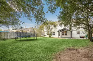 22941 Antiqua Estates Ct, Conroe, TX 77385 - Photo 31