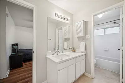 22941 Antiqua Estates Court, Conroe, TX 77385 - Photo 19