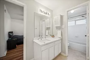 22941 Antiqua Estates Ct, Conroe, TX 77385 - Photo 19