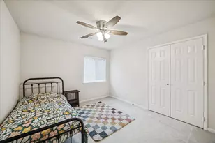 22941 Antiqua Estates Ct, Conroe, TX 77385 - Photo 21