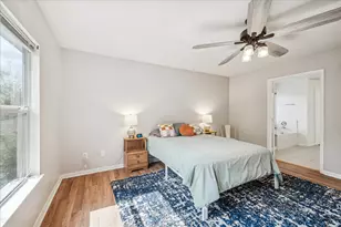 22941 Antiqua Estates Ct, Conroe, TX 77385 - Photo 27