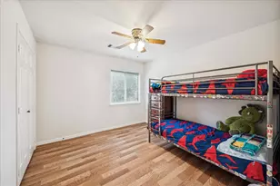 22941 Antiqua Estates Ct, Conroe, TX 77385 - Photo 25