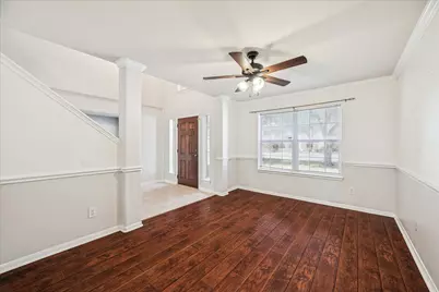 22941 Antiqua Estates Court, Conroe, TX 77385 - Photo 5