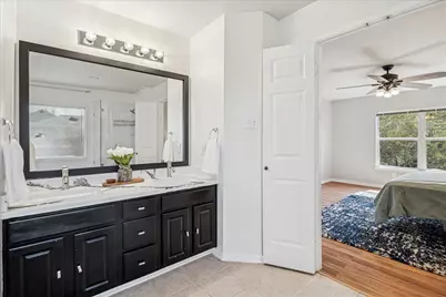 22941 Antiqua Estates Court, Conroe, TX 77385 - Photo 25