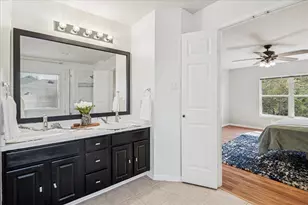 22941 Antiqua Estates Ct, Conroe, TX 77385 - Photo 25