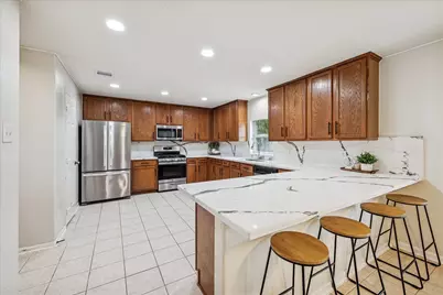 22941 Antiqua Estates Court, Conroe, TX 77385 - Photo 7