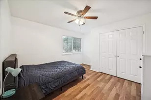 22941 Antiqua Estates Ct, Conroe, TX 77385 - Photo 21