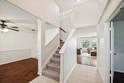 22941 Antiqua Estates Court, Conroe, TX 77385 - Photo 3