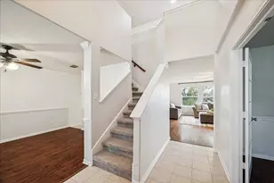 22941 Antiqua Estates Ct, Conroe, TX 77385 - Photo 3