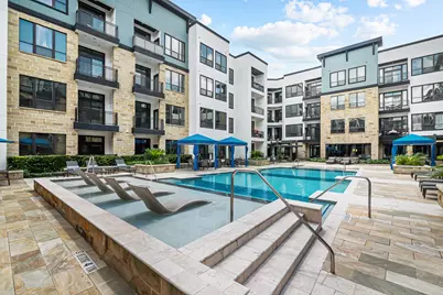 1616 W Dallas Street #342, Houston, TX 77019 - Photo 11
