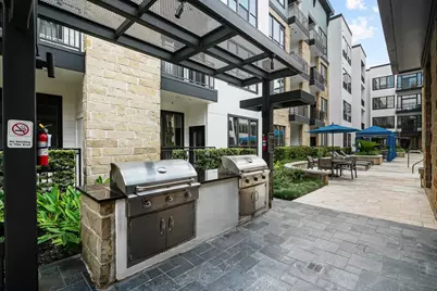 1616 W Dallas Street #342, Houston, TX 77019 - Photo 9