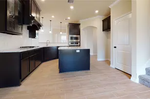 175 Sycamore, Lumberton, TX 77657 - Photo 15