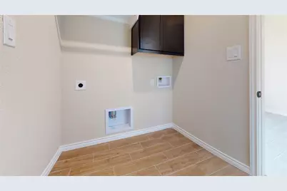 175 Sycamore, Lumberton, TX 77657 - Photo 25