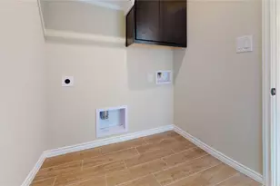 175 Sycamore, Lumberton, TX 77657 - Photo 25