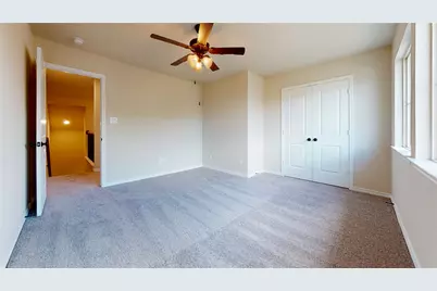 175 Sycamore, Lumberton, TX 77657 - Photo 19