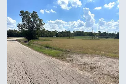 00 Little Dogie Road, Simonton, TX 77485 - Photo 3