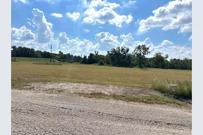 00 Little Dogie Road, Simonton, TX 77485 - Photo 1