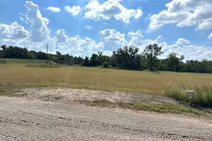 00 Little Dogie Rd, Simonton, TX 77485 - Photo 1