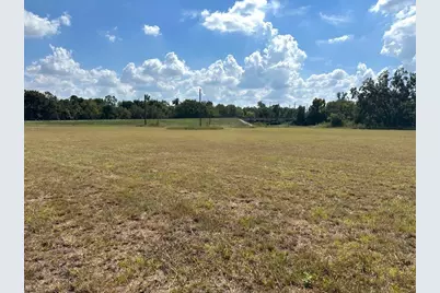 00 Little Dogie Road, Simonton, TX 77485 - Photo 5